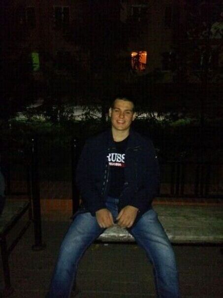 ���� 45984814 ������� �����, 28 ���, ���� ���������� � �����