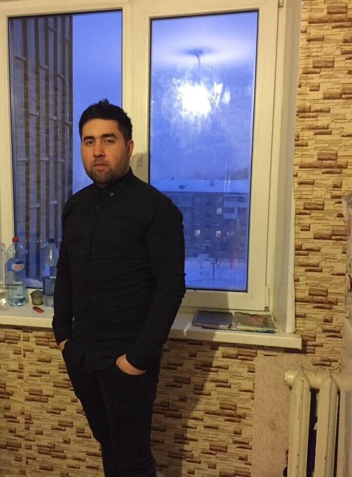 ���� 23688054 ������� ������, 33 ����, ���� ���������� � ���