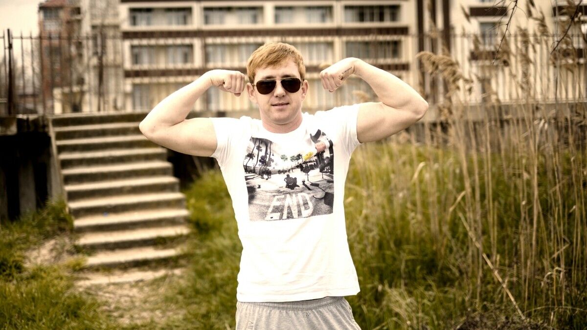 ���� 8603174 ������� �����, 38 ���, ���� ���������� � ���������