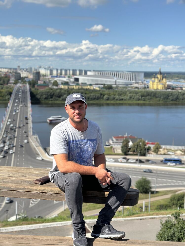 ���� 55691164 ������� �������, 35 ���, ���� ���������� � �����-����������