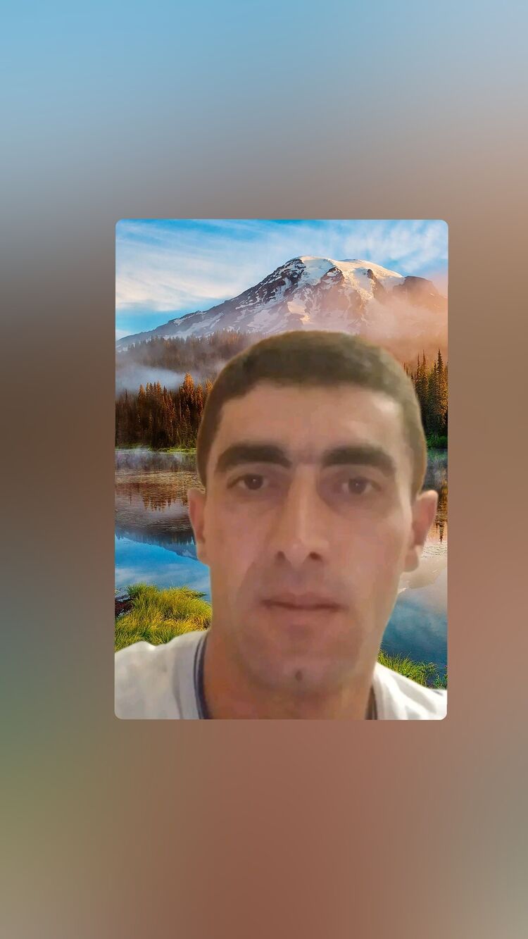  42869404  , 42 ,    