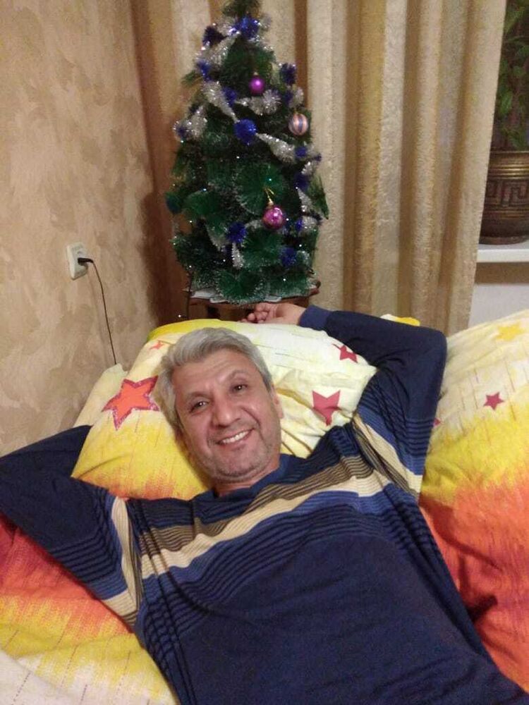 ���� 27566524 ������� ������, 49 ���, ���� ���������� � ������