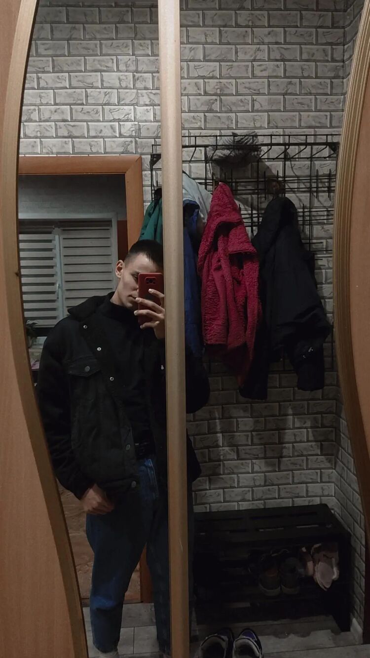  34736394  , 22 ,    