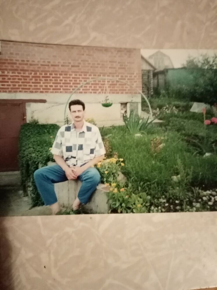 ���� 20781014 ������� �����, 61 ���, ���� ���������� � ������