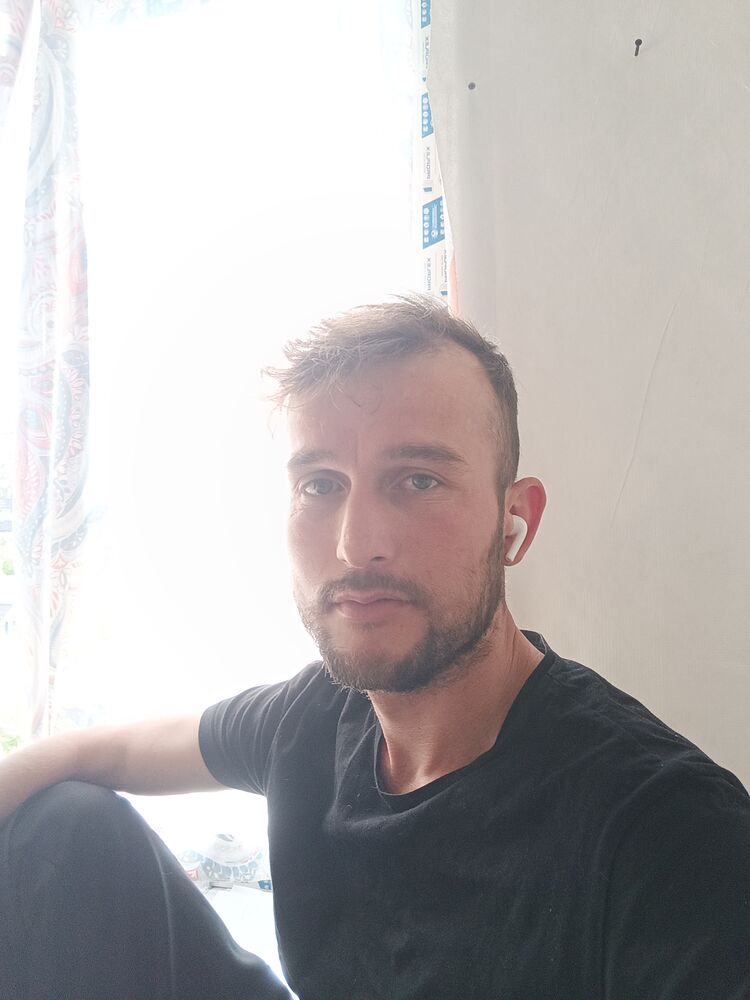  35177764  , 31 ,    