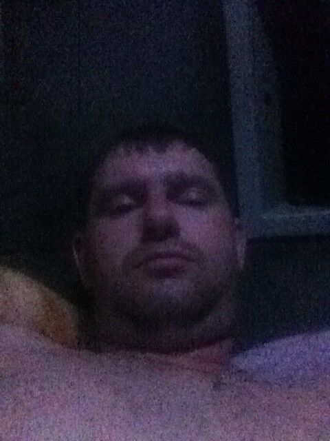  ,   Pavel, 42 ,   ,   , c 