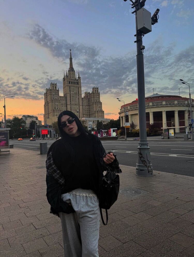 ���� 54914284 ������� ELIN, 19 ���, ���� ���������� � ������