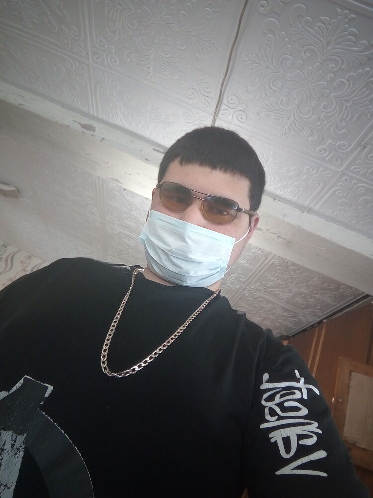  31984084  , 21 ,    