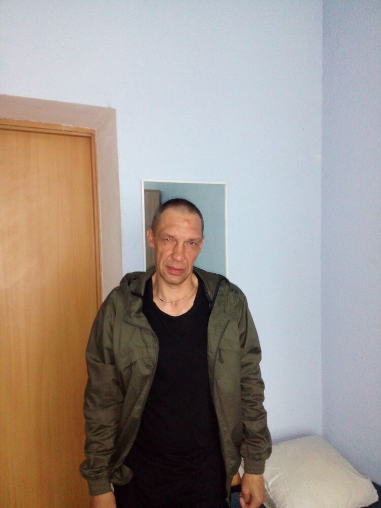 ���� 26539784 ������� �������, 49 ���, ���� ���������� � ����������