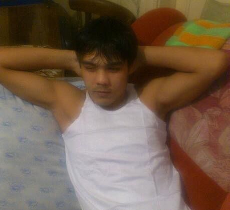  ,   Bek, 34 ,   ,   , c 