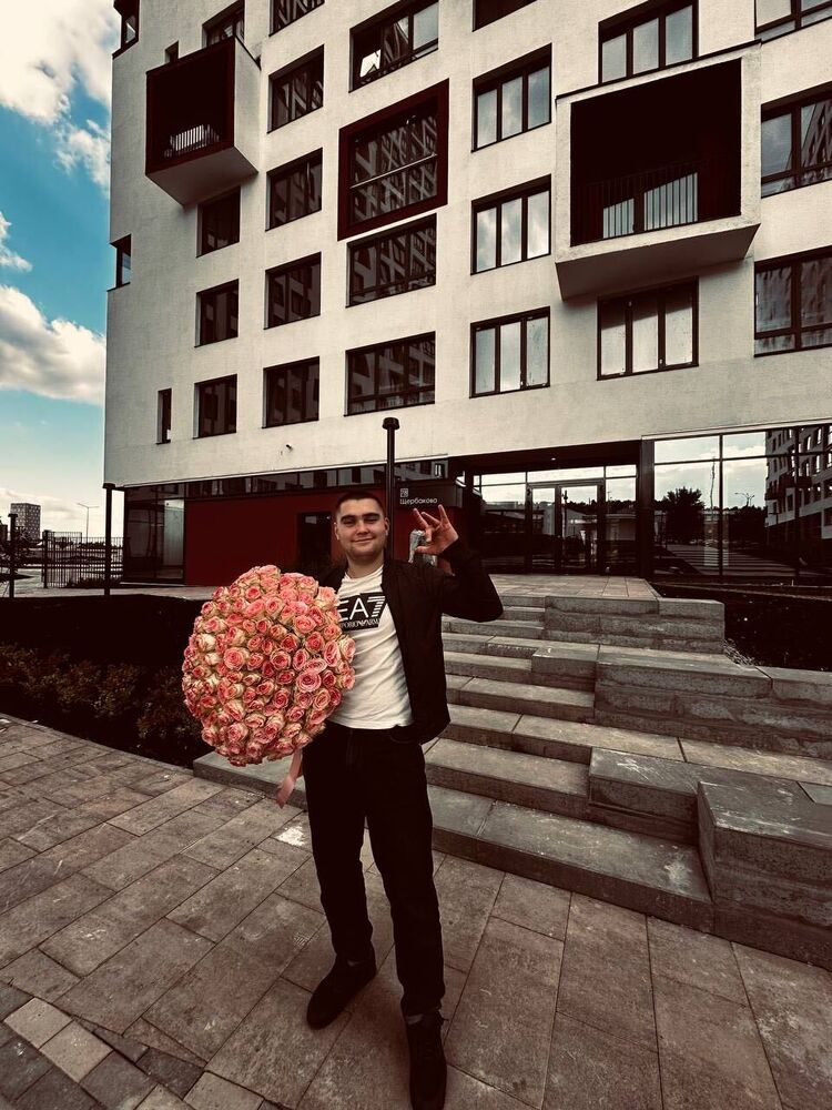 ���������� ������������, ���� ����� ������, 25 ���, ������������ ��� ������, ����� � ���������