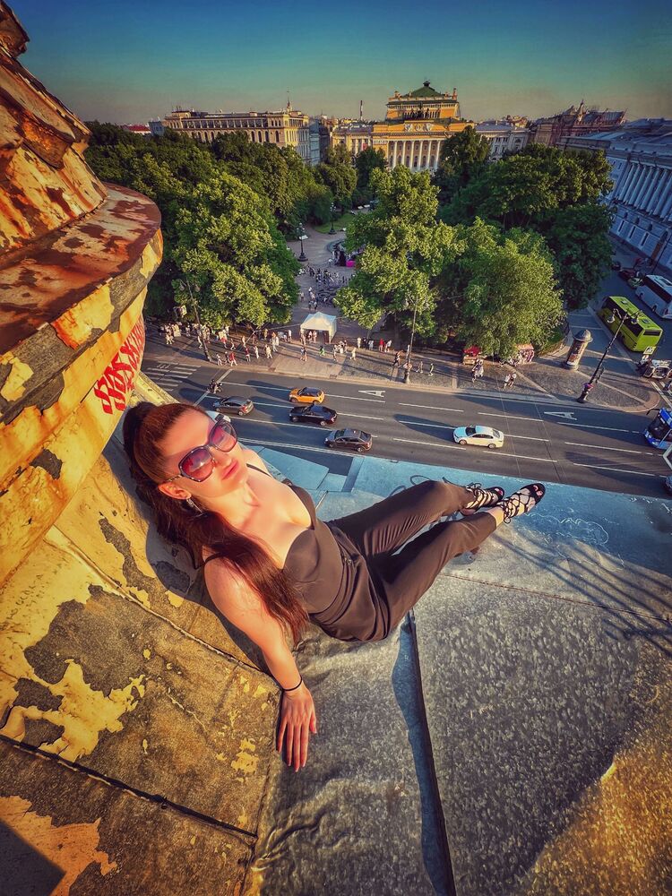 ���� 37836274 ������� ��������, 30 ���, ���� ���������� � ������