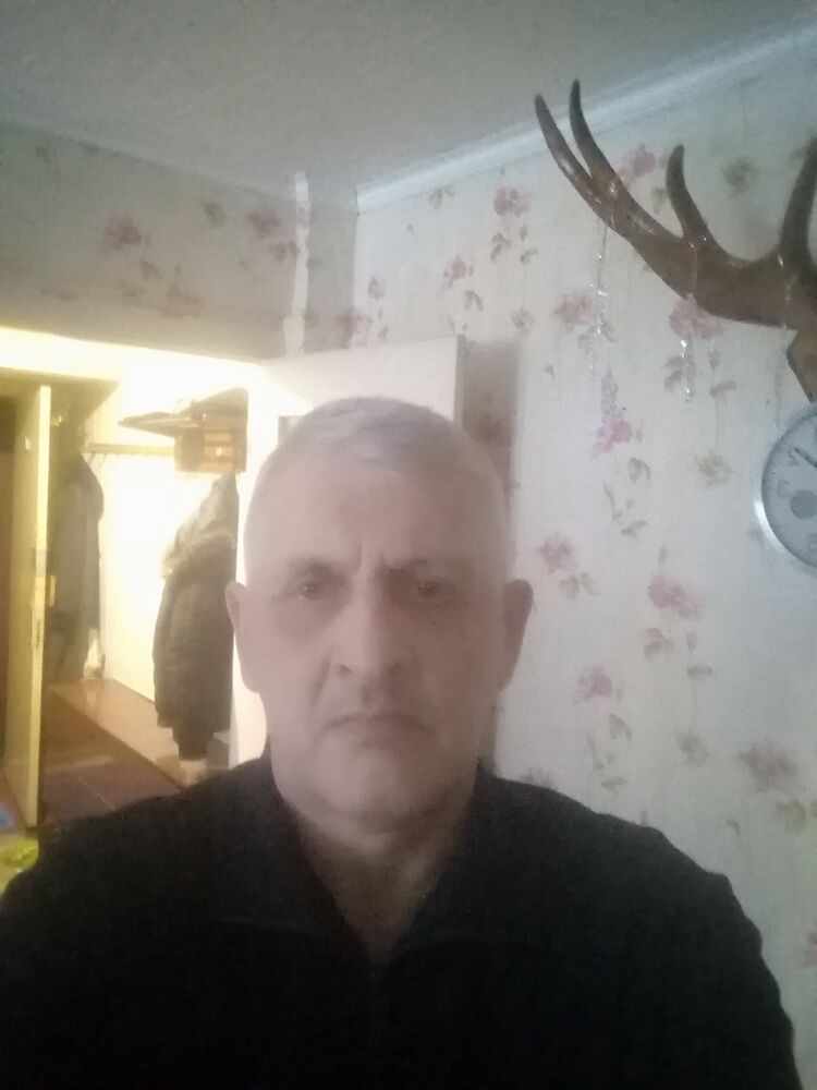  ,   , 53 ,   c 