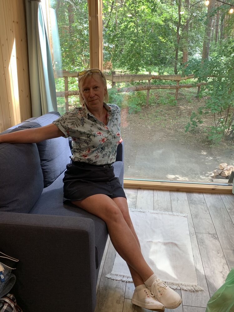 ���������� ������������, ���� ������� �����, 54 ����, ������������ ��� ������, ����� � ���������, c�������� ���������