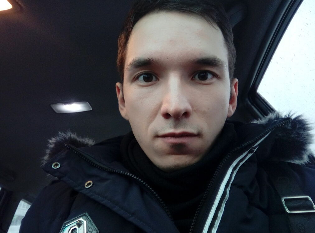 ���� 11719464 ������� Vince, 34 ����, ���� ���������� � ��������