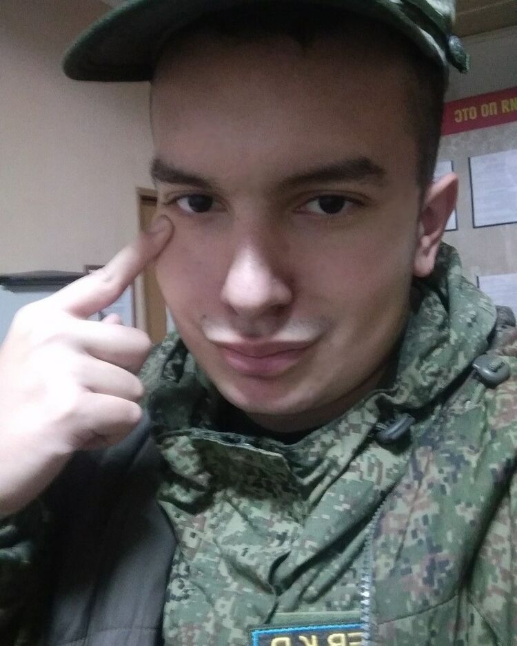  ,   Karim, 30 ,   ,   , c 