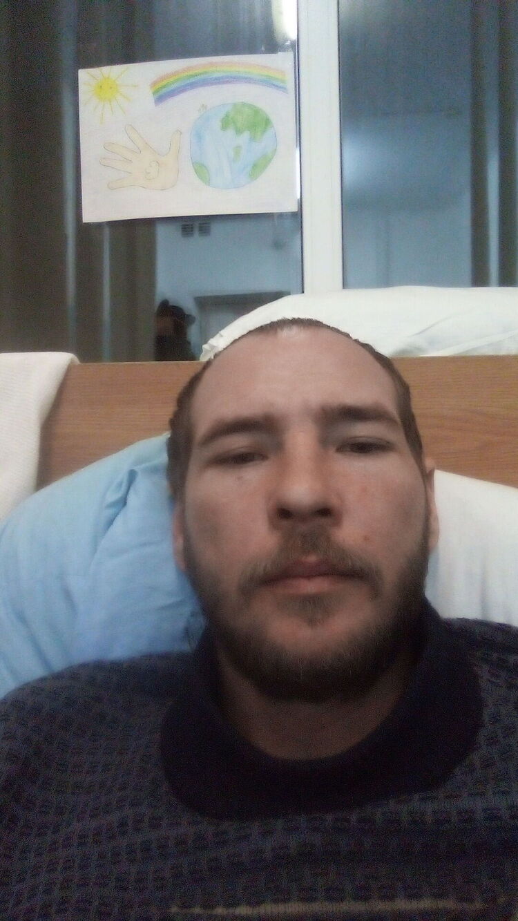  32990904  , 34 ,    
