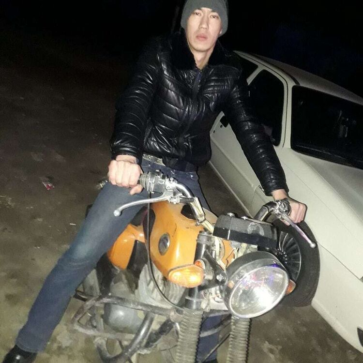  ,   , 36 ,   ,   , 