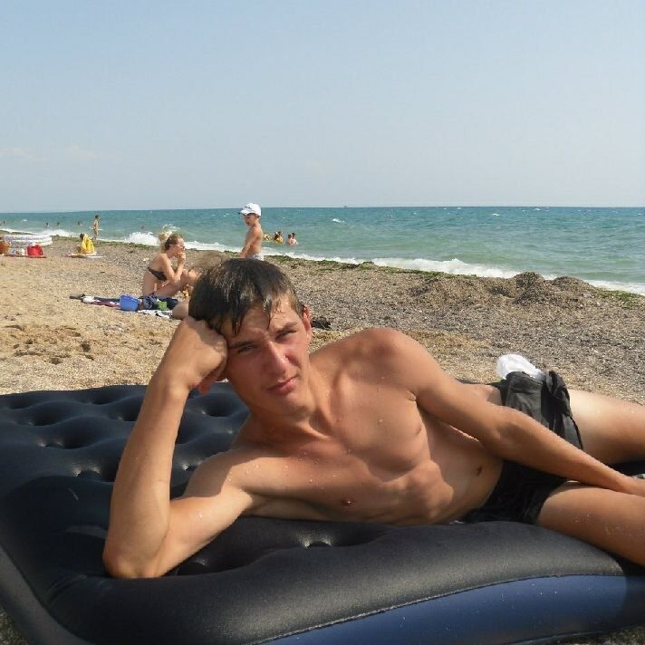 ���� 26639044 ������� Vlad, 30 ���, ���� ���������� � �����������