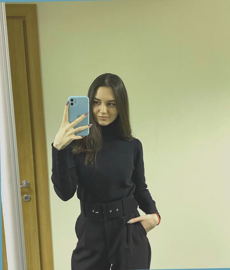 ���������� ���������, ���� ������� ������, 28 ���, ������������ ��� ������, ����� � ���������