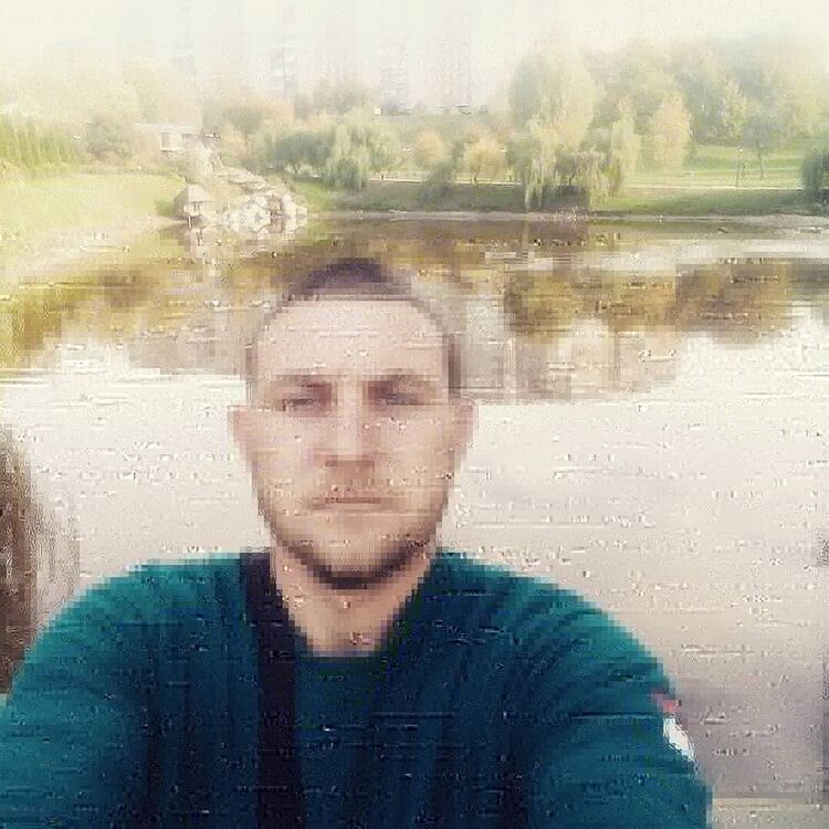 ���������� ������ ���, ���� ������� ����, 32 ����, ������������ ��� ������, ����� � ���������, c�������� ���������, ���������