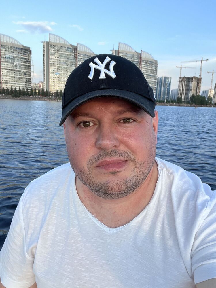 ���������� �����-���������, ���� ������� �������, 41 ���, ������������ ��� ������, ����� � ���������, ���������