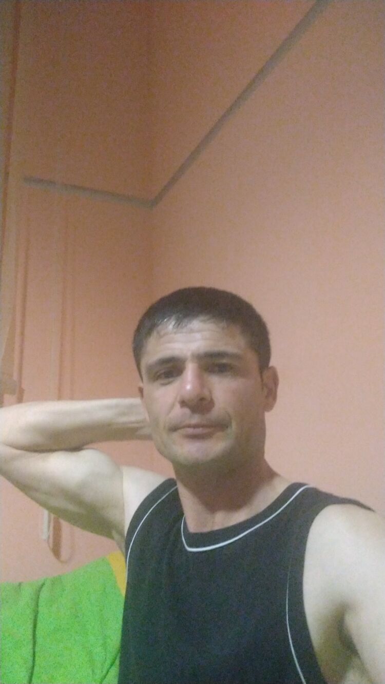  29312844  Alek, 41 ,    