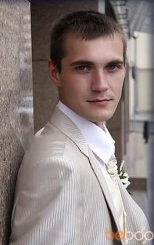  186954  Andron_by, 38 ,    