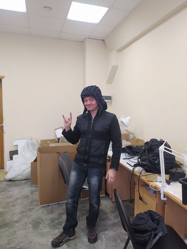 ���� 55922424 ������� ������, 32 ����, ���� ���������� � ����