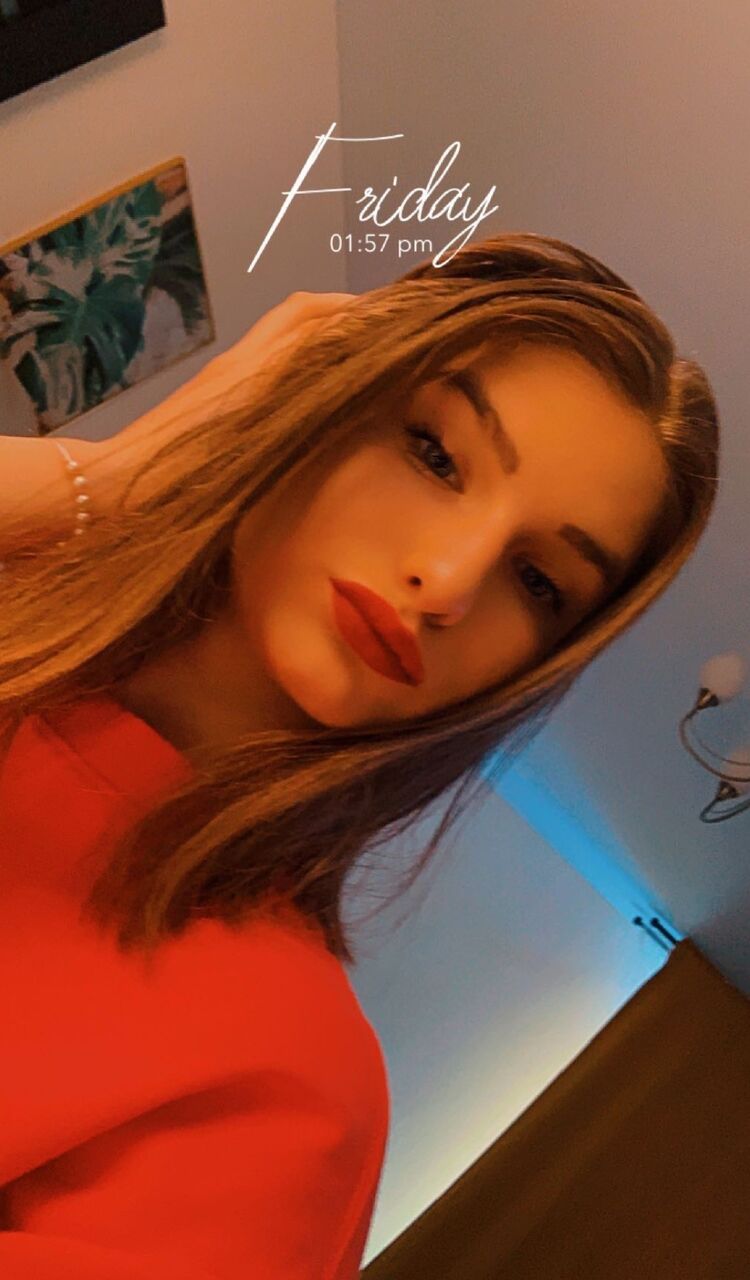 ���������� ������, ���� ������� ������, 22 ����, ������������ ��� ������, ����� � ���������