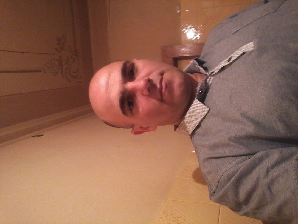  ,   Haykaz, 46 ,   ,   , c 