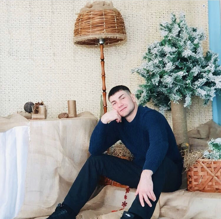 ���� 33780404 ������� �����, 37 ���, ���� ���������� � ����-����������