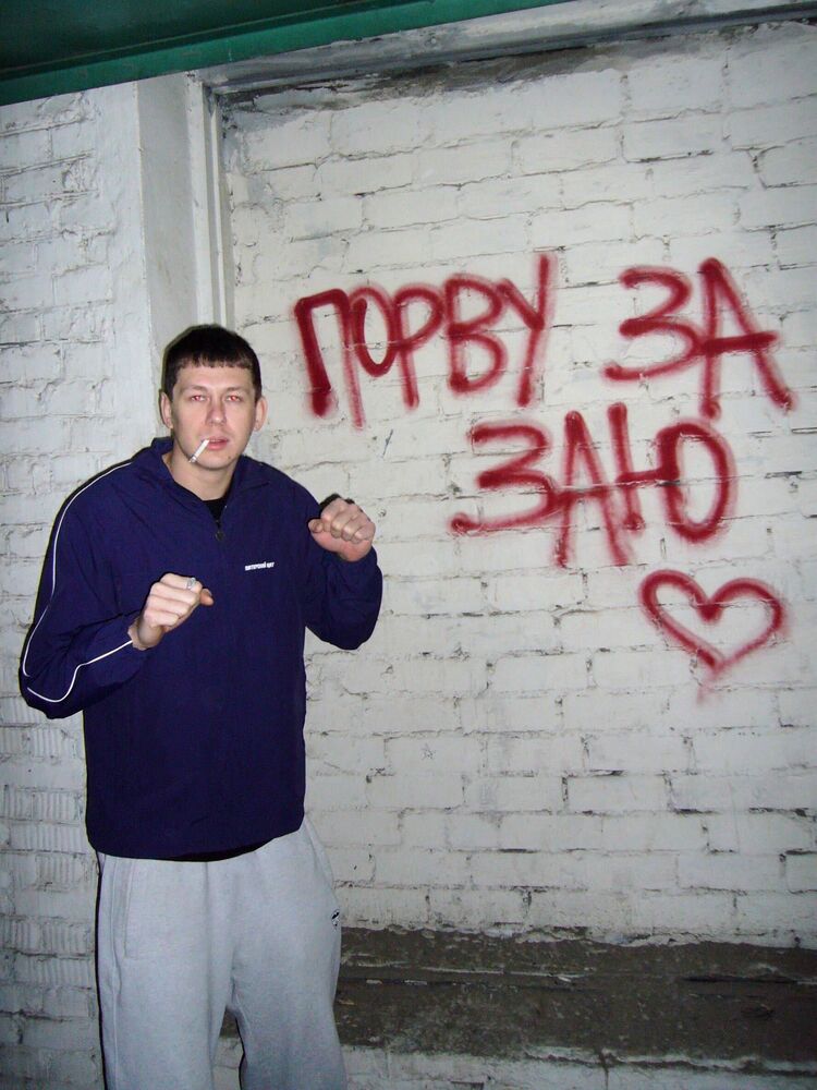 ���� 56251334 ����� ����, 22 ����, ���� ���������� � ����������