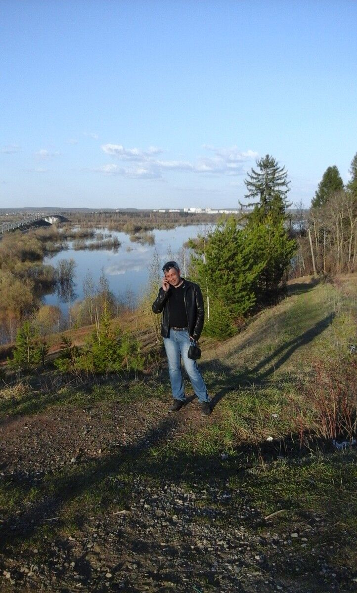 ���������� �����, ���� ������� �����, 51 ���, ������������ ��� ������, ����� � ���������, c�������� ���������