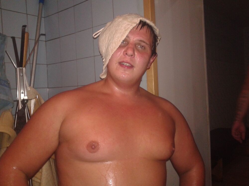  ,   Vladimir, 37 ,   ,   , c 