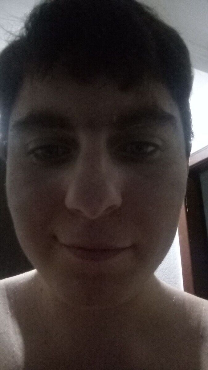 ���� 22380394 ����� ����, 23 ����, ���� ���������� � ���������