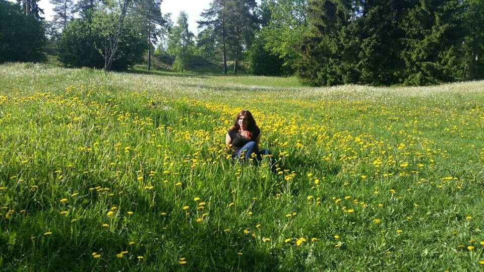 ���������� �������, ���� ������� Tatjana, 35 ���, ������������ ��� ������, ����� � ���������, c�������� ���������