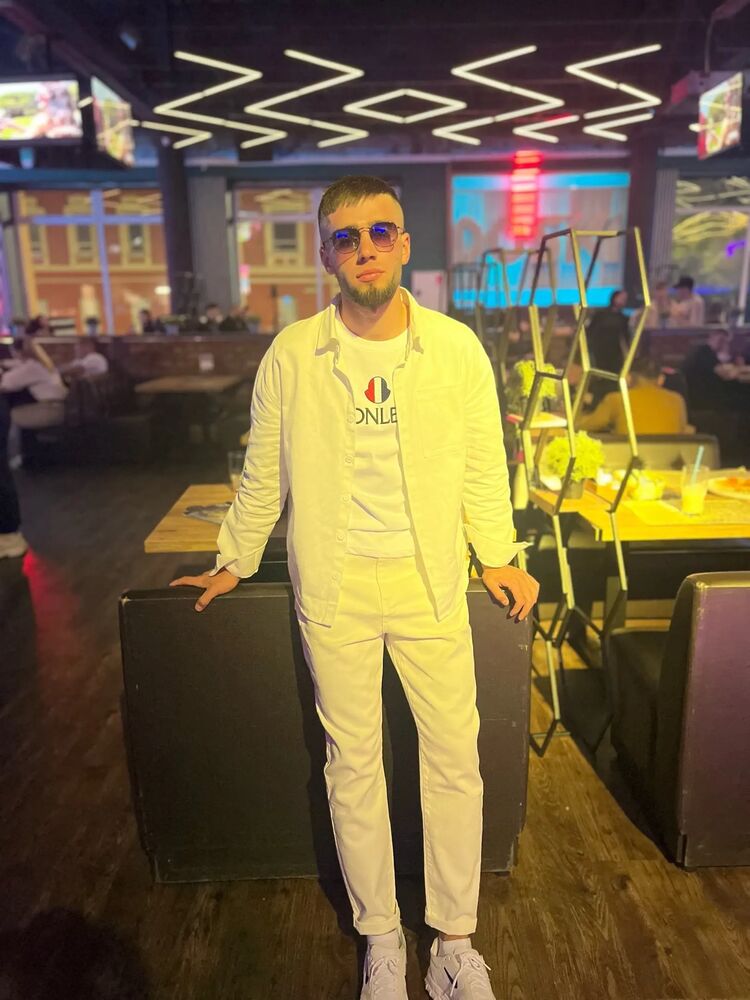 ���������� ���������, ���� ������� �������, 27 ���, ������������ ��� ������, ����� � ���������