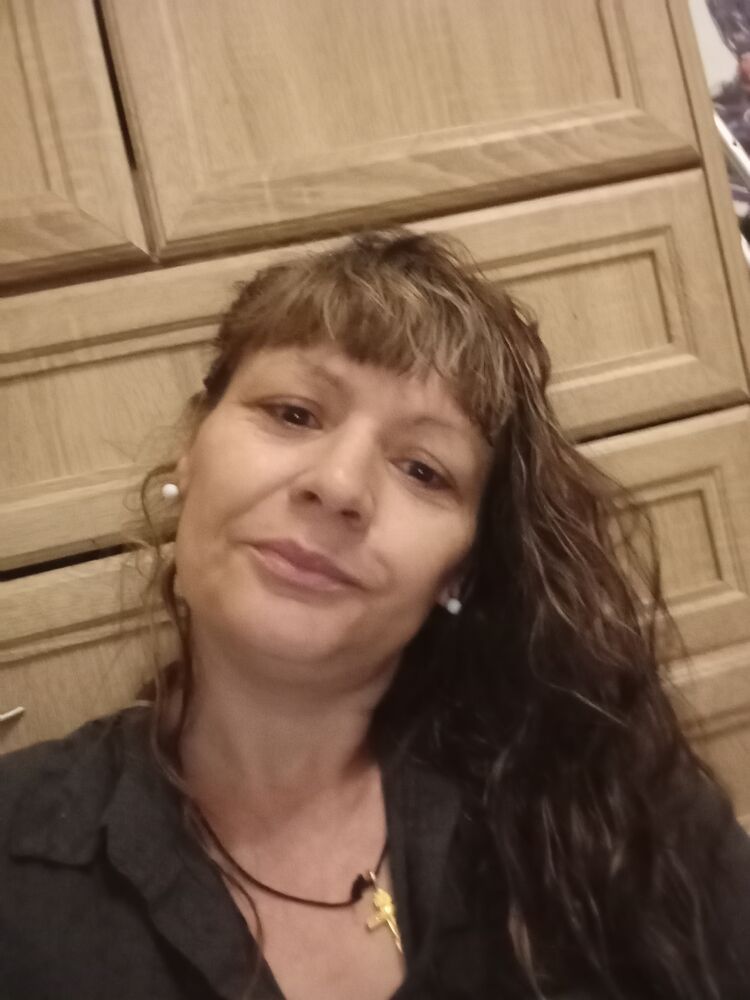 ���� 55726624 ������� ������, 43 ����, ���� ���������� � �����-����������