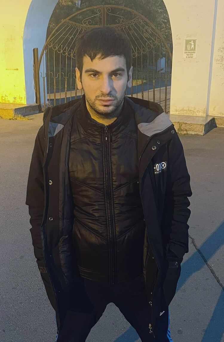 ���� 30229454 ������� �����, 30 ���, ���� ���������� � ������