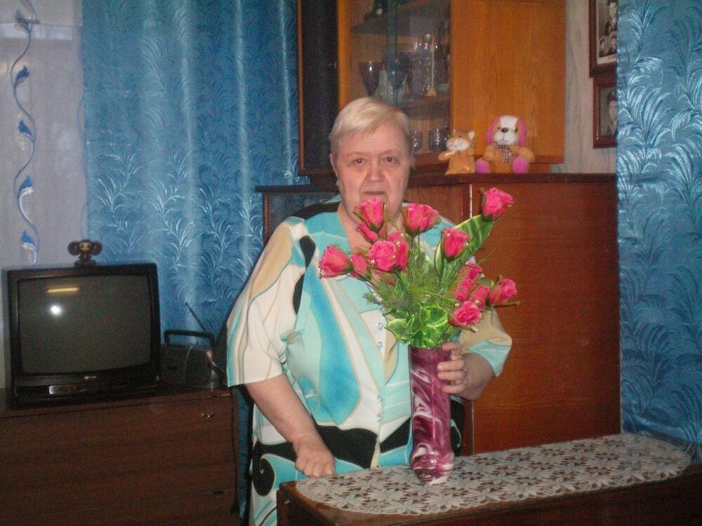  ,   , 79 ,   ,   , c 