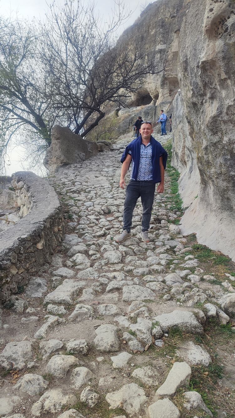 ���������� �����������, ���� ������� �������, 33 ����, ������������ ��� ������, ����� � ���������