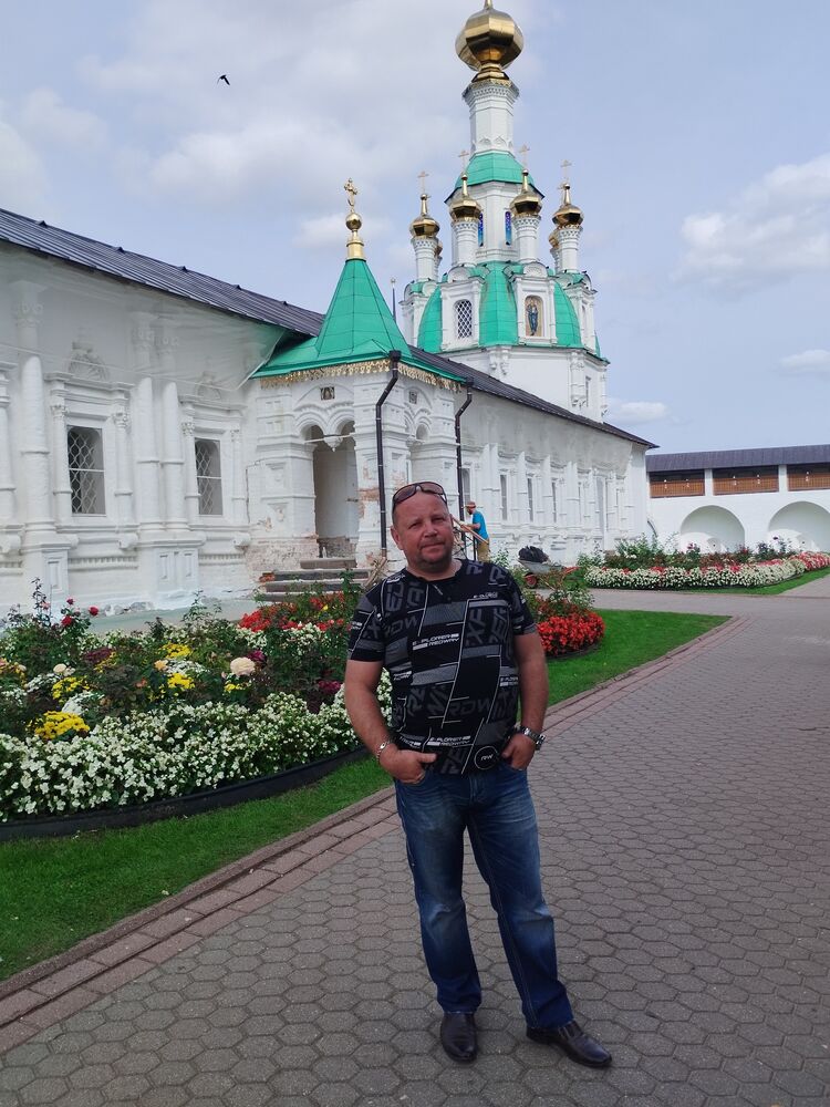  ,   , 50 ,   c 