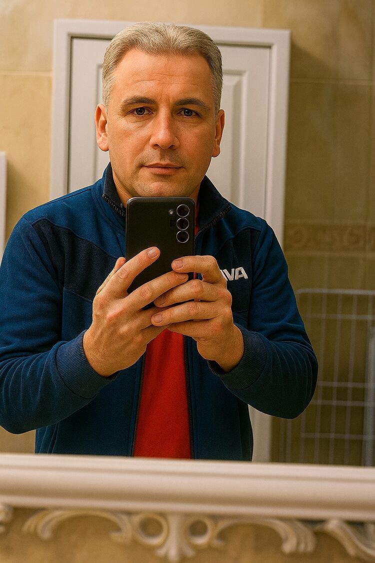 ���� 55299814 ������� Juozukas, 59 ���, ���� ���������� � ������