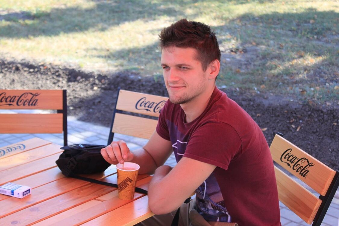 ���� 10957754 ������� ����, 30 ���, ���� ���������� � ��������