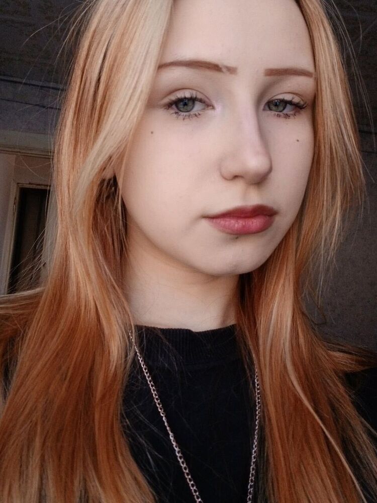 ���� 55650244 ������� ��������, 27 ���, ���� ���������� � ������