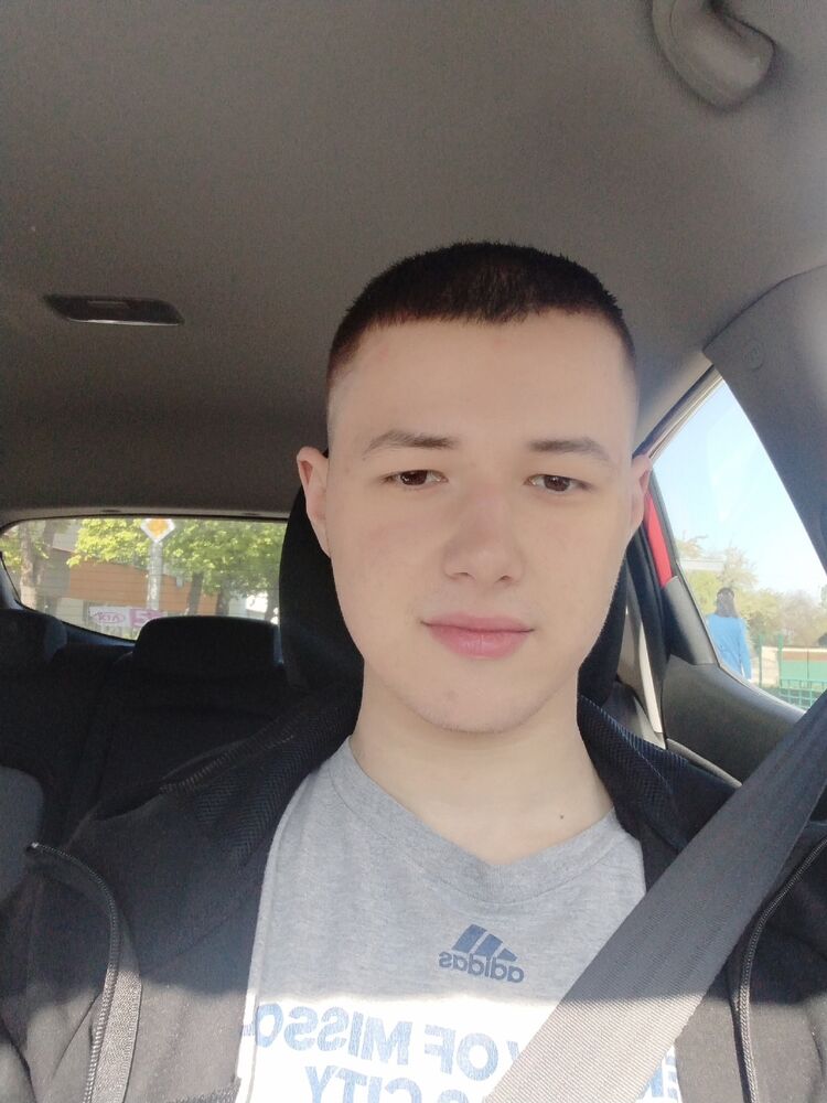 ���� 43337564 ����� ����, 25 ���, ���� ���������� � ������