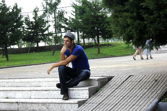  5556604  Valeri, 41 ,    