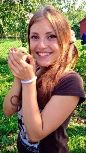 ���� 6392814 ������� �����, 28 ���, ���� ���������� � �����