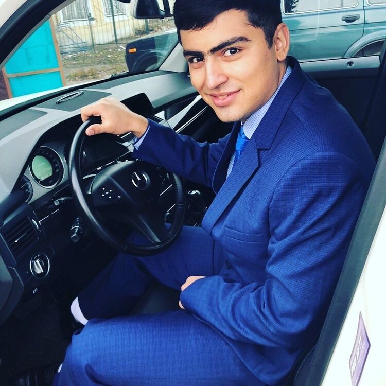 ���� 18347574 ������� �����, 30 ���, ���� ���������� � ������ ���������